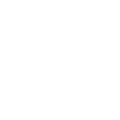 Kinsley KS Pest Control